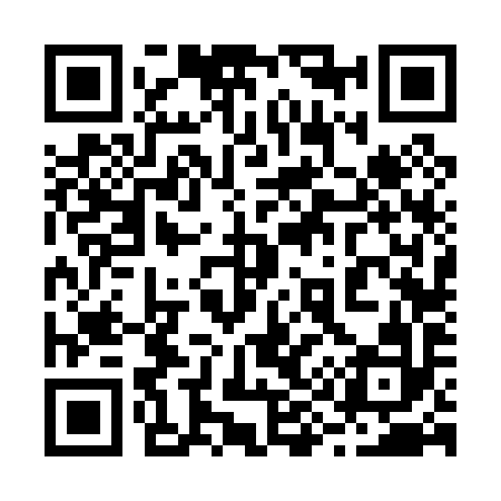QR code for 296092