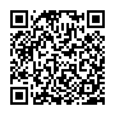 QR code for 296095