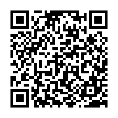 QR code for 296106