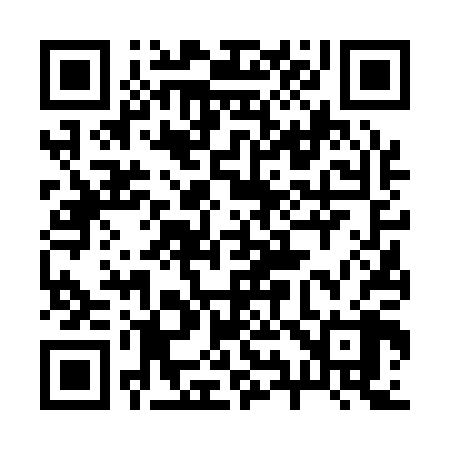 QR code for 296108
