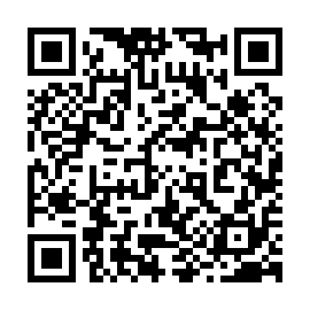 QR code for 296110
