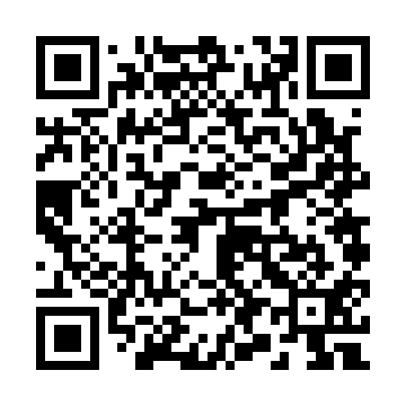 QR code for 296111