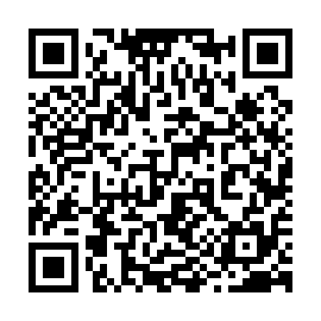 QR code for 296115