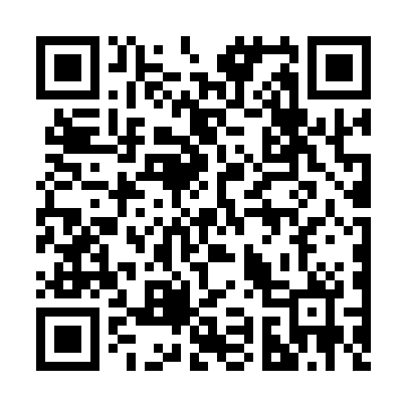 QR code for 296120