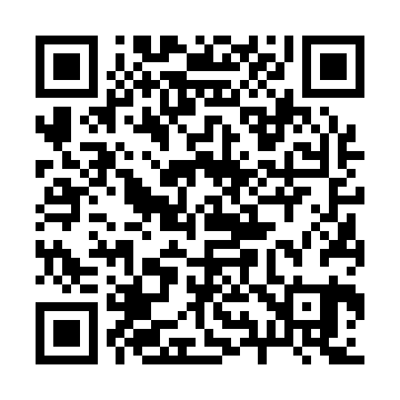 QR code for 296121