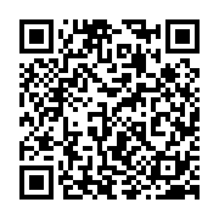 QR code for 296131