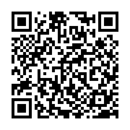 QR code for 296135