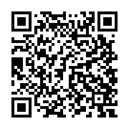 QR code for 296143