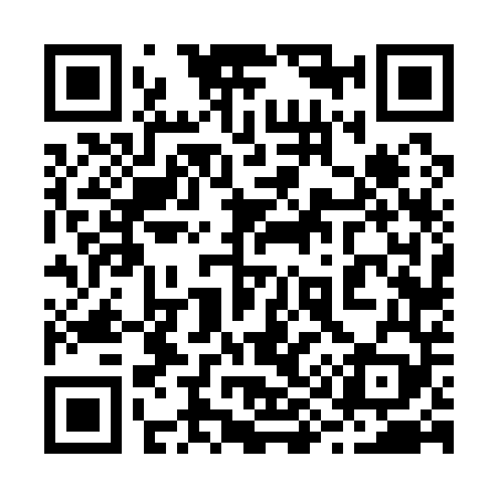 QR code for 296149