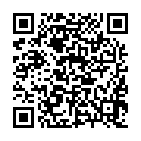QR code for 296154