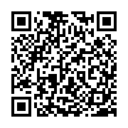 QR code for 296161
