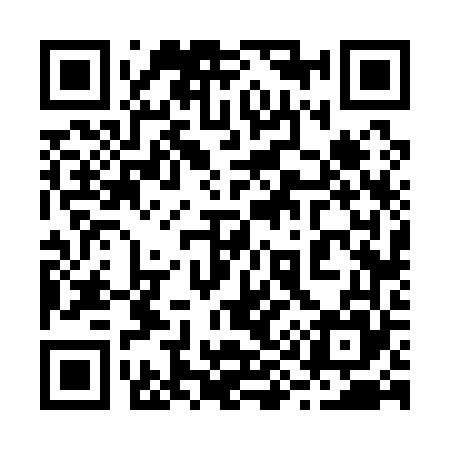 QR code for 296165