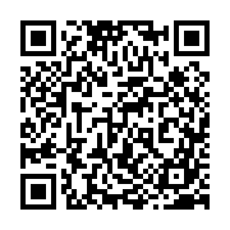 QR code for 296167
