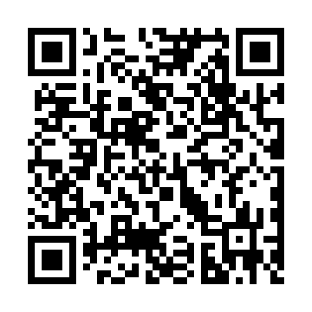 QR code for 296173