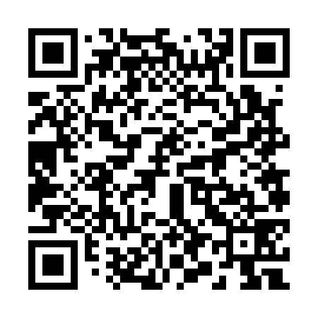 QR code for 296179