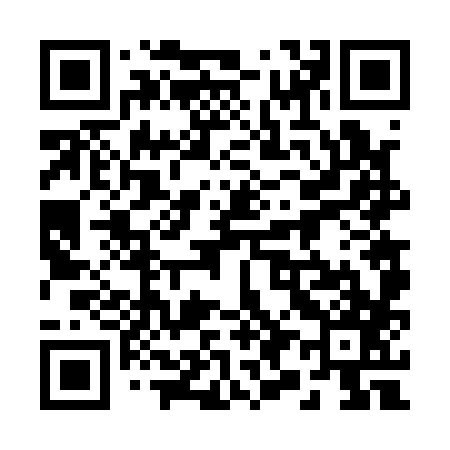QR code for 296187