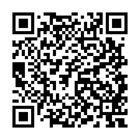 QR code for 296189