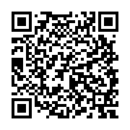 QR code for 296190