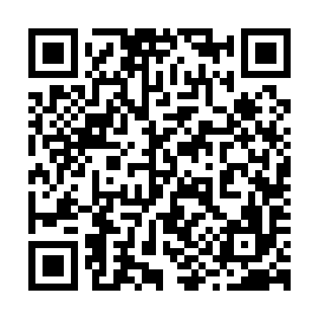 QR code for 296196
