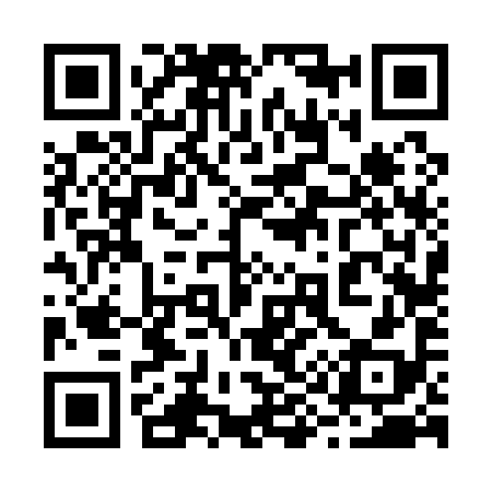 QR code for 296198