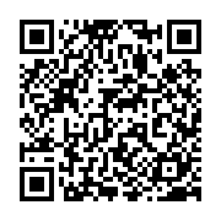 QR code for 296225