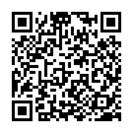 QR code for 296238