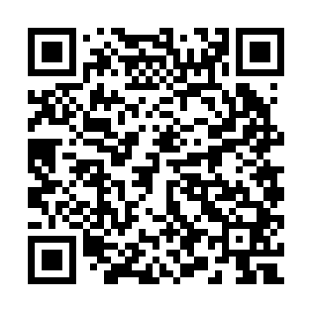 QR code for 296240