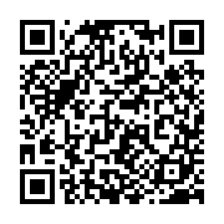 QR code for 296241
