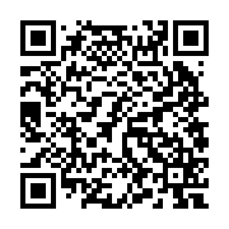 QR code for 296265