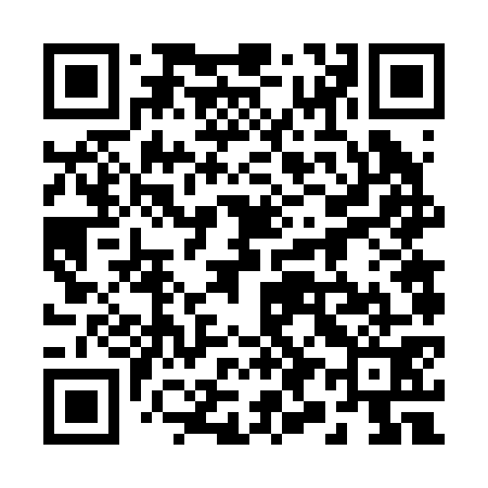 QR code for 296271