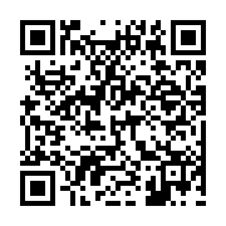 QR code for 296283