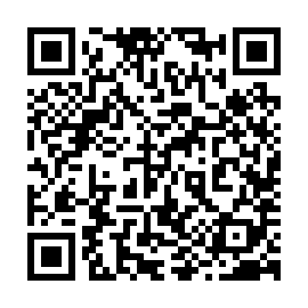QR code for 296289