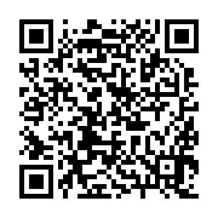 QR code for 296294