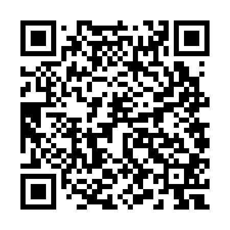 QR code for 296300