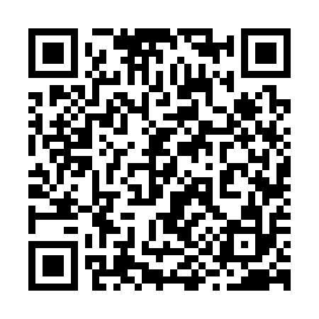 QR code for 296312
