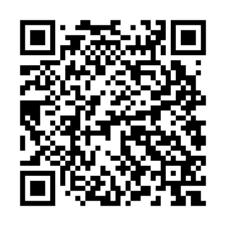 QR code for 296322