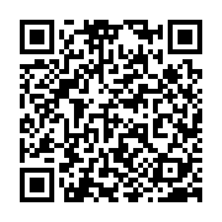 QR code for 296329