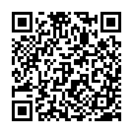 QR code for 296343