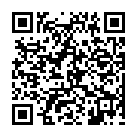 QR code for 296349