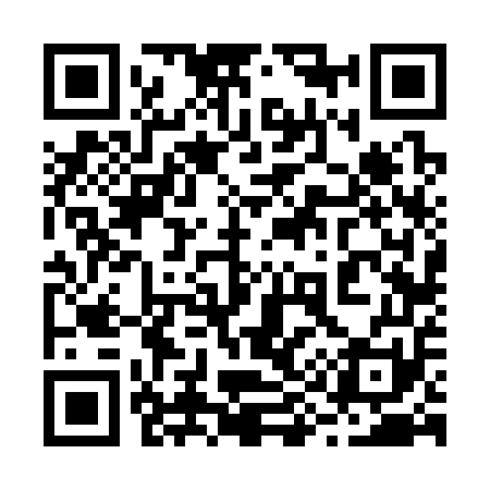 QR code for 296351