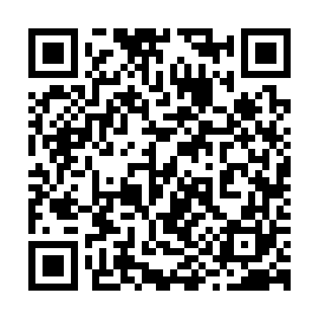QR code for 296360