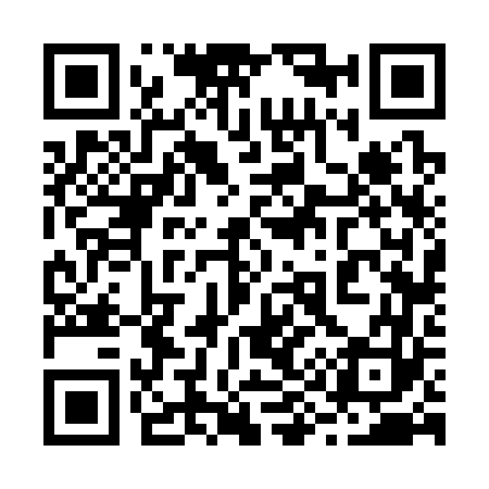 QR code for 296363
