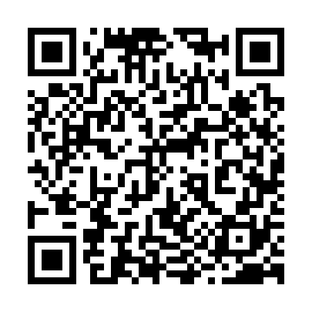 QR code for 296370