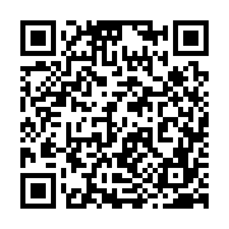 QR code for 296376
