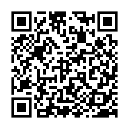 QR code for 296378