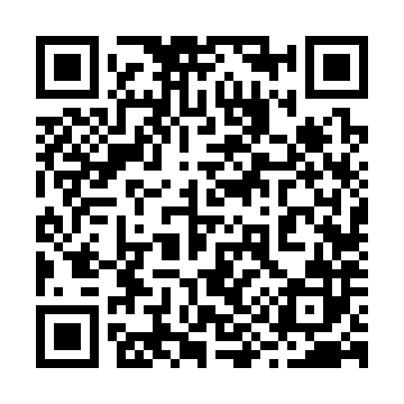 QR code for 296382