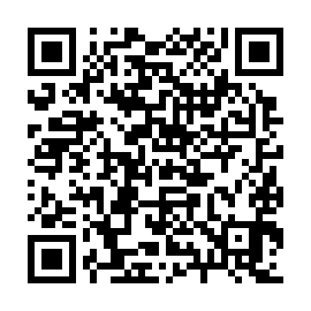 QR code for 296391