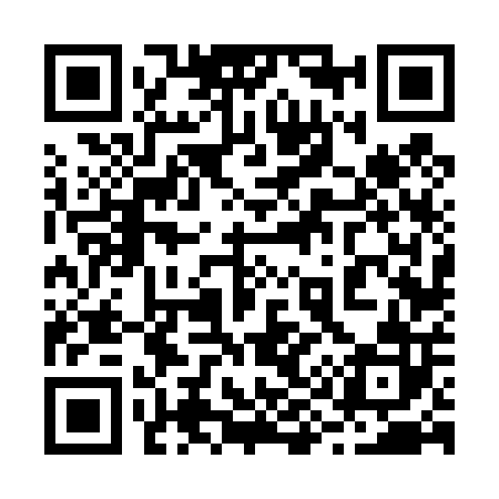 QR code for 296402