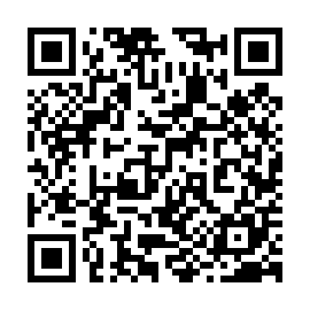 QR code for 296405