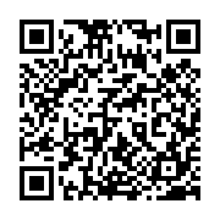 QR code for 296414